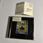 Various – Mumia 911 (CD, 1999) US GCR7008-2