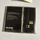 Various – Mumia 911 (CD, 1999) US GCR7008-2