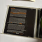 Various – Mumia 911 (CD, 1999) US GCR7008-2