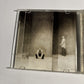 Olu – Soul Catcher (CD, 1999) US 63881-32519-2