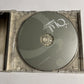 Olu – Soul Catcher (CD, 1999) US 63881-32519-2