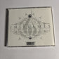 In Flames – Come Clarity (CD, 2006) US F062