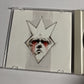 In Flames – Come Clarity (CD, 2006) US F062