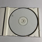In Flames – Come Clarity (CD, 2006) US F062
