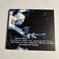 John McLaughlin – The Heart Of Things (Live In Paris) (CD, 2000) Digipak