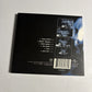 John McLaughlin – The Heart Of Things (Live In Paris) (CD, 2000) Digipak