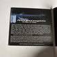 John McLaughlin – The Heart Of Things (Live In Paris) (CD, 2000) Digipak