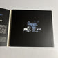 John McLaughlin – The Heart Of Things (Live In Paris) (CD, 2000) Digipak