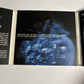 John McLaughlin – The Heart Of Things (Live In Paris) (CD, 2000) Digipak