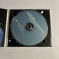 John McLaughlin – The Heart Of Things (Live In Paris) (CD, 2000) Digipak