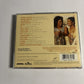 Waiting To Exhale (Original Soundtrack Album) (CD, 1995) Europe 07822 18796 2