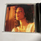 Waiting To Exhale (Original Soundtrack Album) (CD, 1995) Europe 07822 18796 2