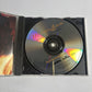 Waiting To Exhale (Original Soundtrack Album) (CD, 1995) Europe 07822 18796 2