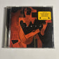 Vertú – Vertú (CD, 1999) US BK 69871