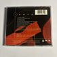 Vertú – Vertú (CD, 1999) US BK 69871