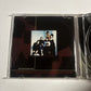 Vertú – Vertú (CD, 1999) US BK 69871