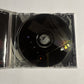 Vertú – Vertú (CD, 1999) US BK 69871