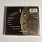 Jamiroquai – The Return Of The Space Cowboy (CD, 1994)  UK & Europe 477813 2