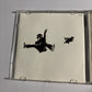 Jamiroquai – The Return Of The Space Cowboy (CD, 1994)  UK & Europe 477813 2