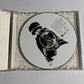 Jamiroquai – The Return Of The Space Cowboy (CD, 1994)  UK & Europe 477813 2