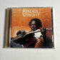Abdel Wright – Abdel Wright (CD, 2005) US B0001931-02