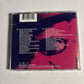 Roy Ayers – Destination Motherland - The Roy Ayers Anthology (CD, 2003, 2-Disc)