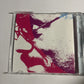 Roy Ayers – Destination Motherland - The Roy Ayers Anthology (CD, 2003, 2-Disc)