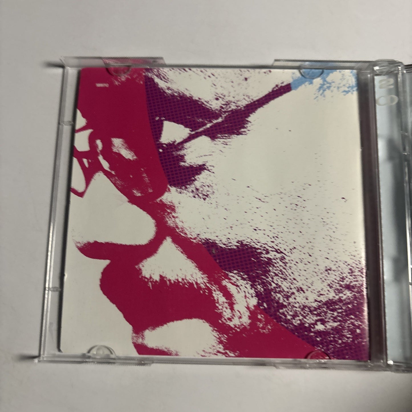 Roy Ayers – Destination Motherland - The Roy Ayers Anthology (CD, 2003, 2-Disc)