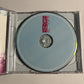 Roy Ayers – Destination Motherland - The Roy Ayers Anthology (CD, 2003, 2-Disc)