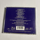 Lonnie Liston Smith – Watercolors (CD, 1991) US 3099-2-N