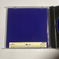 Lonnie Liston Smith – Watercolors (CD, 1991) US 3099-2-N