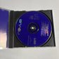 Lonnie Liston Smith – Watercolors (CD, 1991) US 3099-2-N