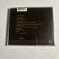 Foo Fighters – Echoes, Silence, Patience & Grace (CD, 2007) US 88697 11516-2