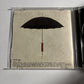 Foo Fighters – Echoes, Silence, Patience & Grace (CD, 2007) US 88697 11516-2