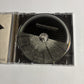 Foo Fighters – Echoes, Silence, Patience & Grace (CD, 2007) US 88697 11516-2