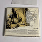 Joe – And Then... (CD, 2003) Japan BVCQ-21010