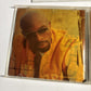 Joe – And Then... (CD, 2003) Japan BVCQ-21010