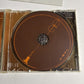 Joe – And Then... (CD, 2003) Japan BVCQ-21010