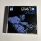 Grant Green – Blue Note Best Jazz Collection-16 (CD, 2012) Japan BBCN-16