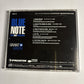 Grant Green – Blue Note Best Jazz Collection-16 (CD, 2012) Japan BBCN-16