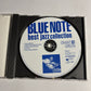 Grant Green – Blue Note Best Jazz Collection-16 (CD, 2012) Japan BBCN-16