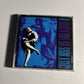 Guns N' Roses – Use Your Illusion II (CD, 1991) US GEFD-24420