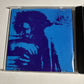 Guns N' Roses – Use Your Illusion II (CD, 1991) US GEFD-24420