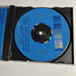 Guns N' Roses – Use Your Illusion II (CD, 1991) US GEFD-24420