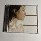 Shannon McNally – Jukebox Sparrows (CD, HDCD, 2002) US CDP 7243 4 93455 2 2