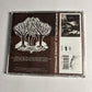 Shannon McNally – Jukebox Sparrows (CD, HDCD, 2002) US CDP 7243 4 93455 2 2