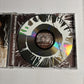Shannon McNally – Jukebox Sparrows (CD, HDCD, 2002) US CDP 7243 4 93455 2 2