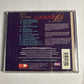 Garnett Silk – Love Is The Answer (CD, 1994) US VPCD 1389