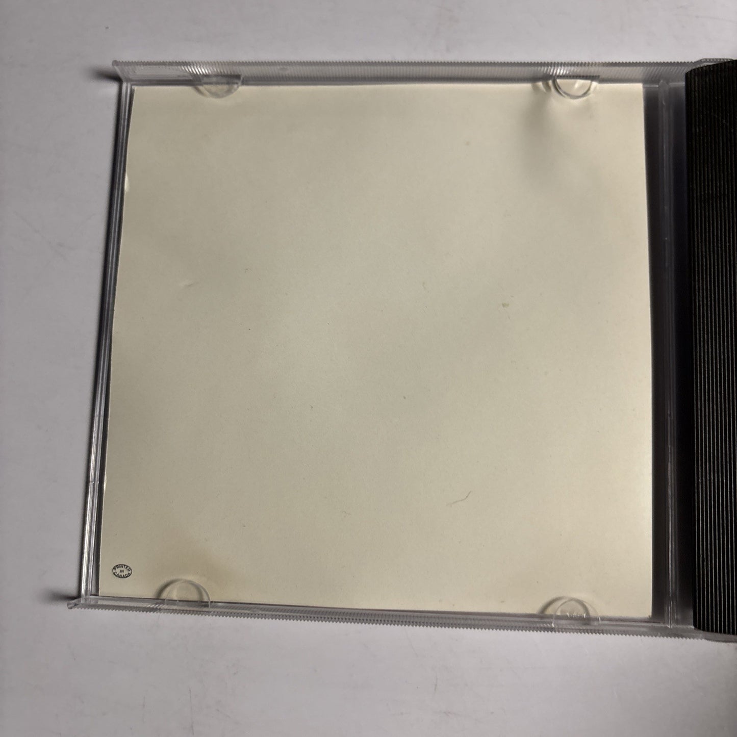 Garnett Silk – Love Is The Answer (CD, 1994) US VPCD 1389
