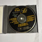 Garnett Silk – Love Is The Answer (CD, 1994) US VPCD 1389
